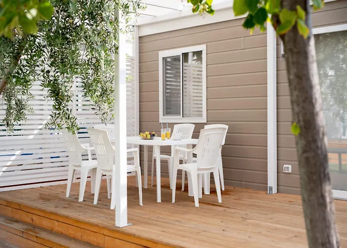 Mobile In With Shared Pool *