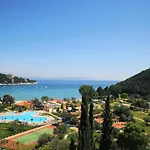 Mobile In With Shared Pool * Rabac