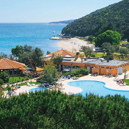 Mobile In With Shared Pool Rabac