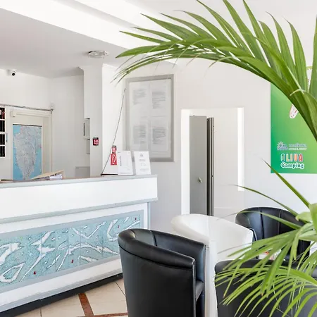 Casa vacanze Mobile In With Shared Pool *