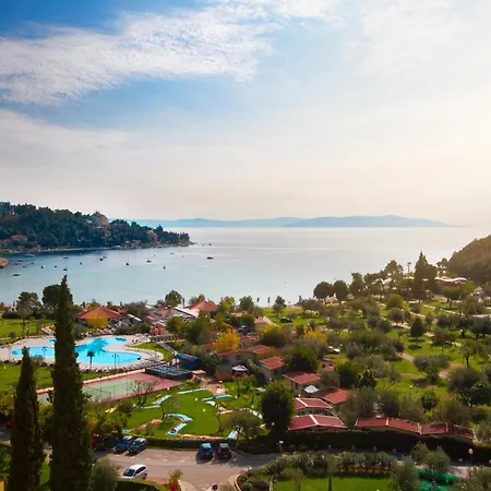 Mobile In With Shared Pool Rabac
