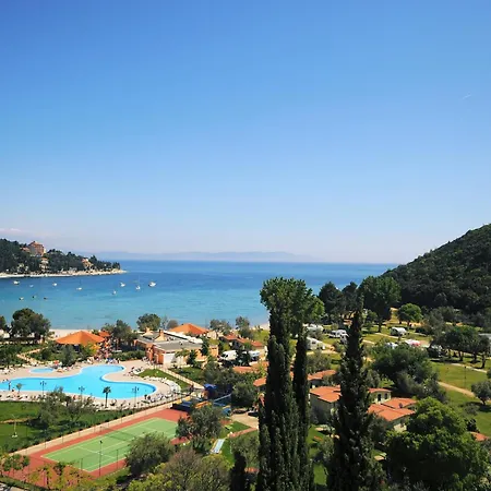Mobile In With Shared Pool * Rabac
