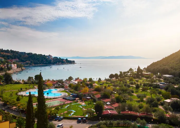 Mobile In With Shared Pool Rabac