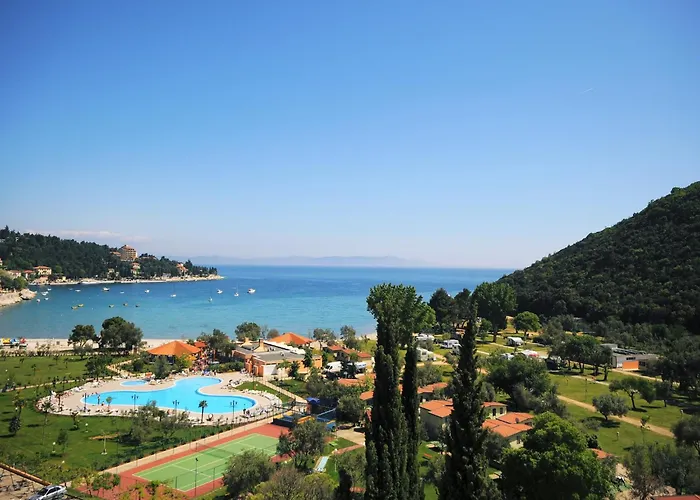 Mobile In With Shared Pool * Rabac